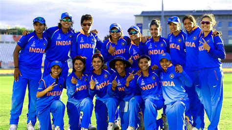 crickexpro|Crickex Official .